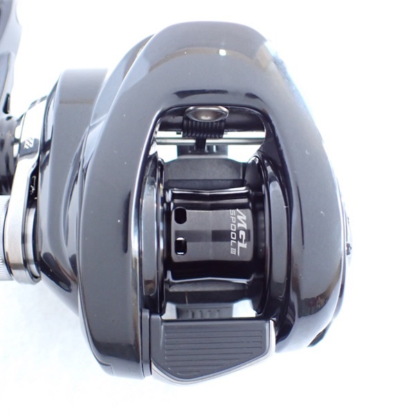 ２４メタニウムＤＣ７１ＸＧ 左